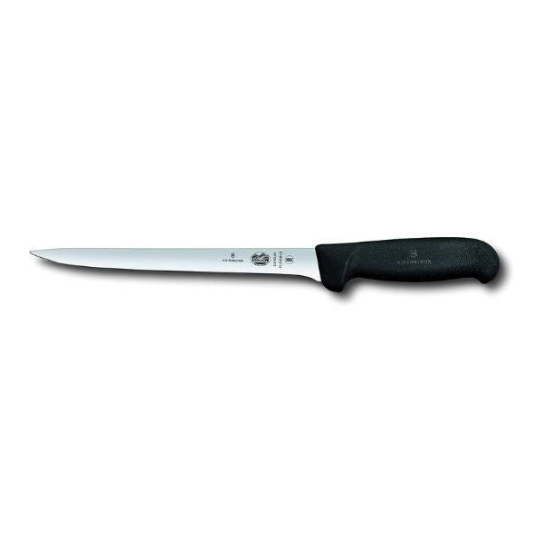 Couteau à filet Victorinox 8"